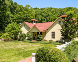156 Weekeepeemee Road