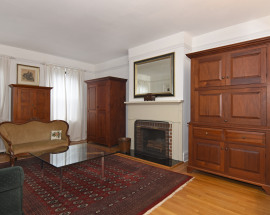 242 Bronxville Road #E2