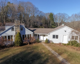 909 Goose Lane