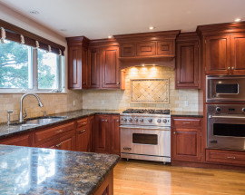 15 Cortlandt