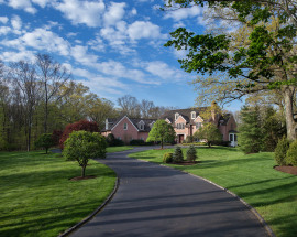 910 Smith Ridge Road