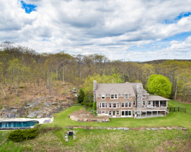 40 Spectacle Ridge Road