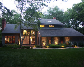 225 Hamburg Road