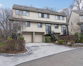 2435 Bedford Street #5B