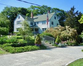 949 Boston Post Road
