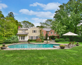 89 Morris Lane