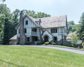 29 Swifts Lane
