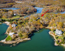 170 Old Quarry Road