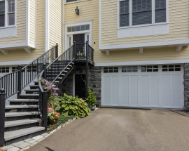 122 North Fair Street #3