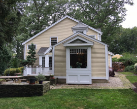 32 Otter Trail