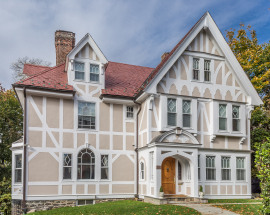 9 Lookout Avenue