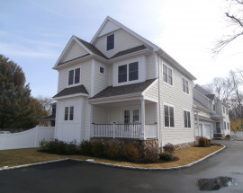 561 Oldfield Road