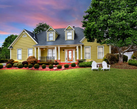 60 Walbin Court