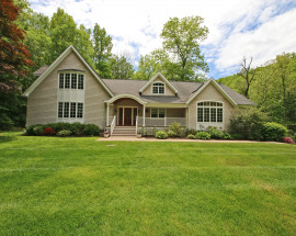 23 Conant Road