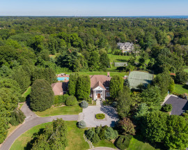 10 Star Farm Road