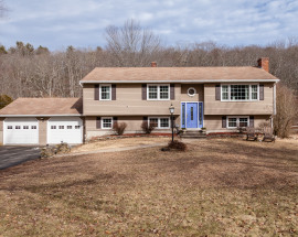 79 Russo Drive