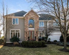 73 Orchard Hill Lane