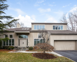 503 Comly Avenue