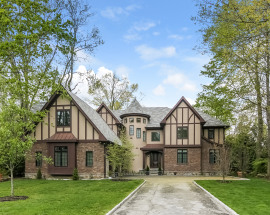 173 Secor Road