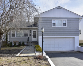 57 Sylvan Road
