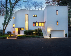 27 Tory Hole Road
