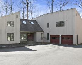 28 Brier Brook Road