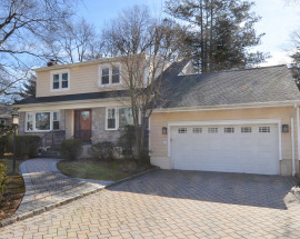 53 Seton Drive