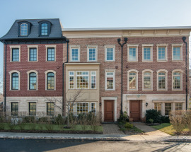 4 Orchard Drive