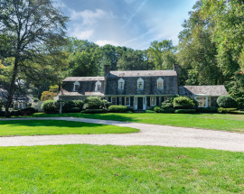 171 Leroy Avenue