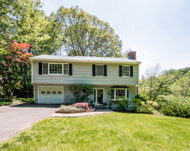 69 Walnut Hill Road