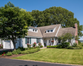 81 Coulter Street #5