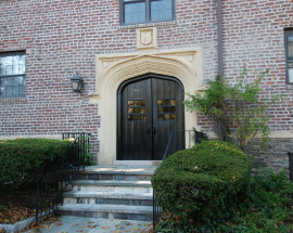 1456 Boston Post Road #2A