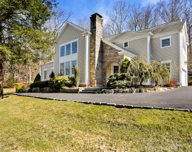 37 Osborn Farm Road