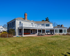 51 Hotchkiss Lane