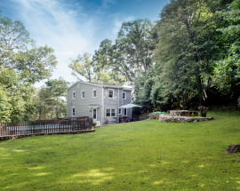 63 Clearview Avenue