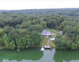 26 Hidden Brook Drive
