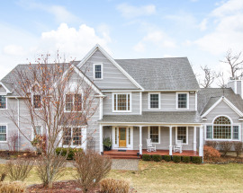 250 Valley Stream Lane