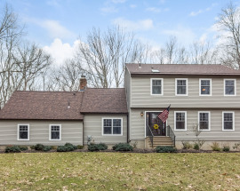 38 Grouse Lane