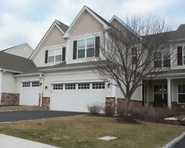 6 Hidden Brook Trail