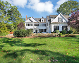 57 Chichester Road