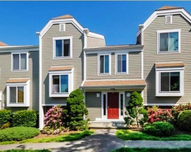 71 Aiken Street #K7