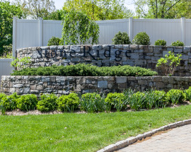 100 Stone Ridge Way #1A