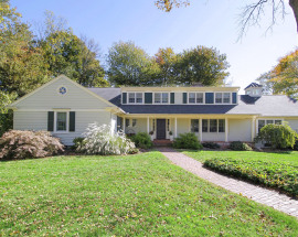 111 Golfview Terrace