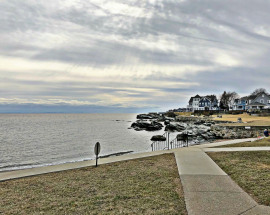159 Kings Highway #10