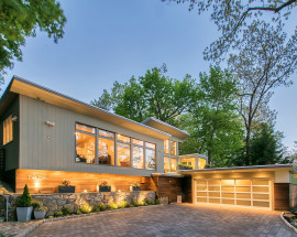 12 Seely Place