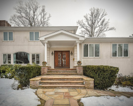 29 Country Club Road