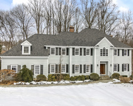 23 Sunnyside Lane