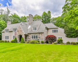 93 Sleepy Hollow Road