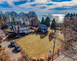 129 Limewood Avenue