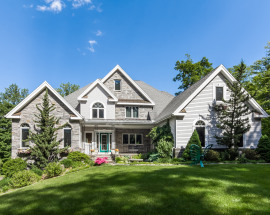 409 Sea Hill Road
